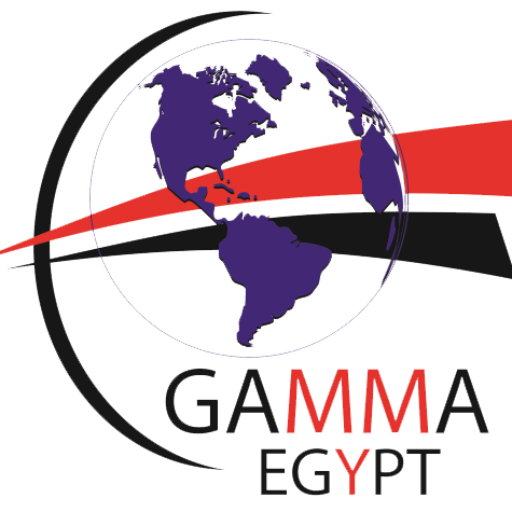 Gamma Egypt Company