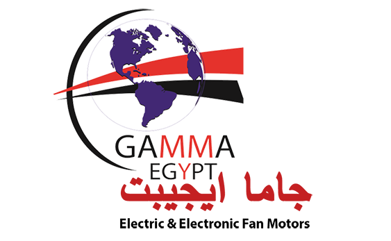 Gamma Egypt
