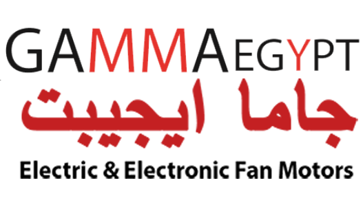 Gamma Egypt